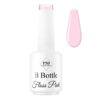 pns b bottle floss pink (biab)