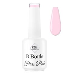 pns b bottle floss pink (biab)