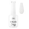 pns b bottle fluffy (biab)