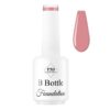 PNS B Bottle - Foundation (BIAB)