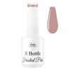 pns b bottle frosted pink (biab)