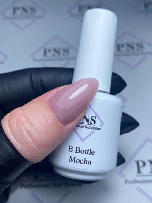 pns b bottle crepe (kopie)