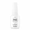 pns b bottle crepe (kopie)