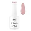PNS B Bottle - Nude (BIAB)