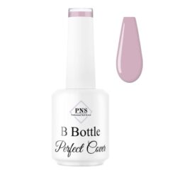 pns b bottle cover peach (biab) (kopie)