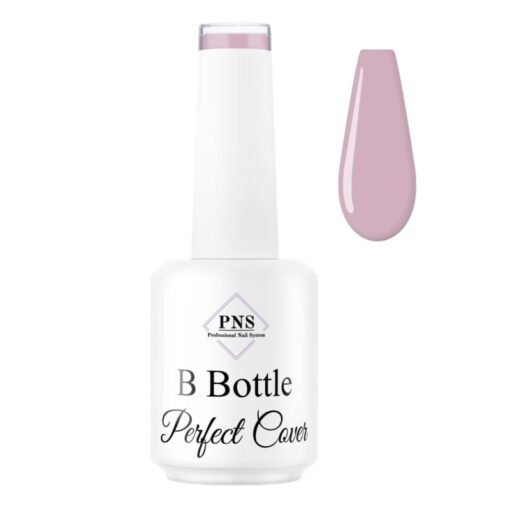 pns b bottle cover peach (biab) (kopie)