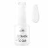 pns b bottle – white (biab)