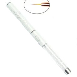 pns nail art fine liner 7 mm