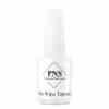 PNS No Wipe TopCoat