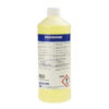 reymerink podisonic 1000 ml