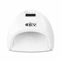 by djess uv/led nagellamp 48 watt