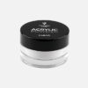 victoria vynn acrylic powder clear
