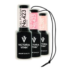victoria vynn auto geurhanger