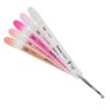 victoria vynn boomy ombre gel kleurwiel