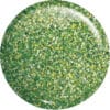 victoria vynn brilliant gel 11 olivine