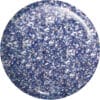 victoria vynn brilliant gel 15 tanzanite