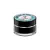 victoria vynn brilliant gel 38 fuchsite