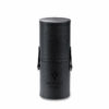 victoria vynn brush case zwart