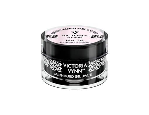 victoria vynn build gel 15 milky white 50 ml (kopie)