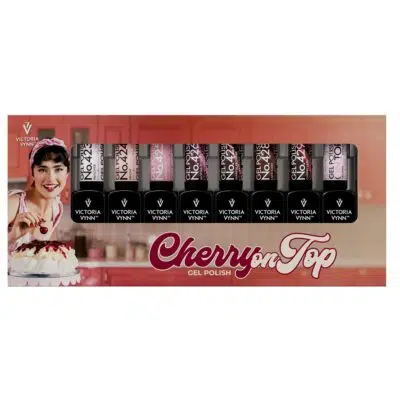 victoria vynn salon gellak 423 pavlover