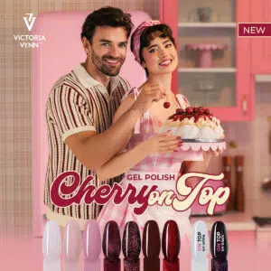 victoria vynn salon gellak 423 pavlover