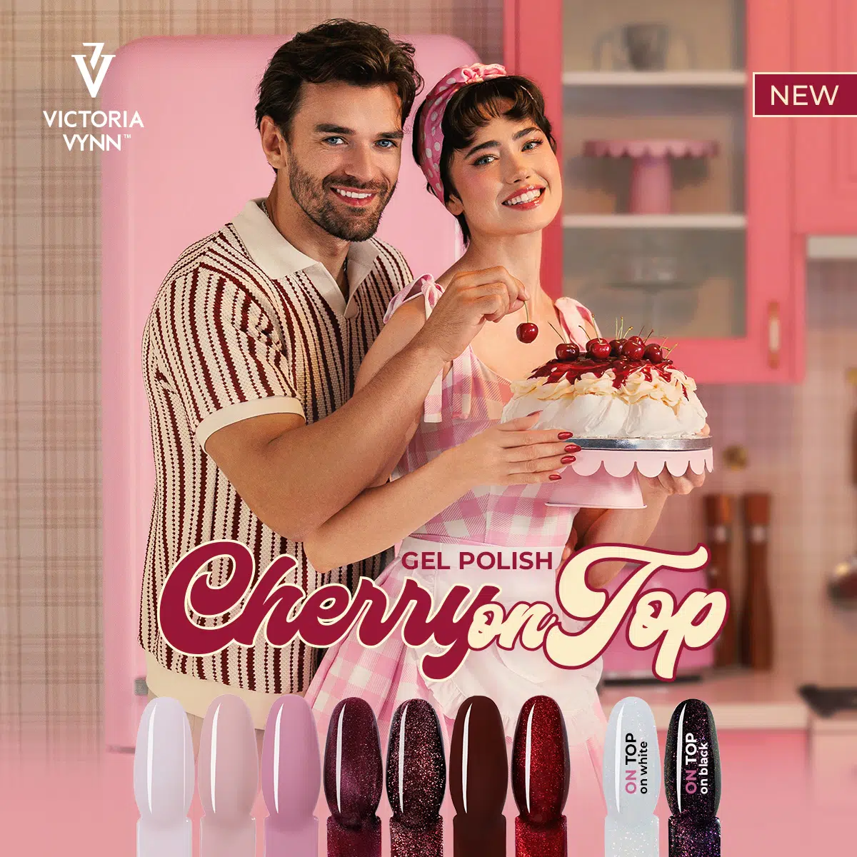victoria vynn salon gellak 423 pavlover