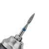 victoria vynn drill bit diamond flame 1,8 mm (kopie)