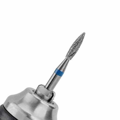 victoria vynn drill bit diamond flame 1,8 mm (kopie)