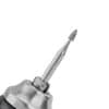 victoria vynn drill bit diamond small flame 1,6 mm