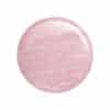 victoria vynn easy fiber gel | sparkle pink 50 ml