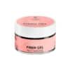 victoria vynn easy fiber gel true natural 15 ml