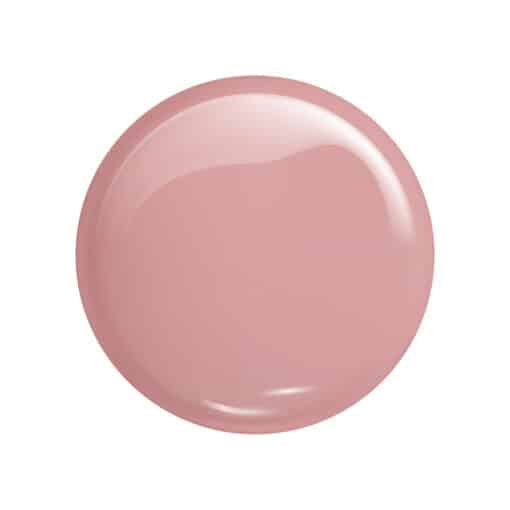 victoria vynn easy fiber gel true natural 15 ml