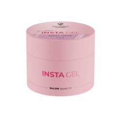 victoria vynn insta gel 04 must have 40 ml
