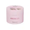 victoria vynn insta gel 13 korean cat eye 40 ml | limited edition