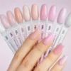 victoria vynn insta gel builder gel