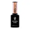 victoria vynn liquid poly gel 02 sugar cloud | 15 ml