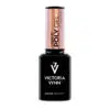 victoria vynn liquid poly gel 03 pink fog | 15 ml