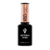 victoria vynn liquid poly gel 04 rose air | 15 ml