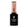 victoria vynn liquid poly gel 06 vanilla sky | 15 ml