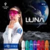 victoria vynn salon gellak 408 moonlight