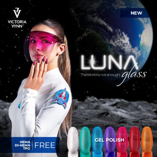 victoria vynn salon gellak 408 moonlight