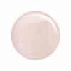 victoria vynn master gel rose shine