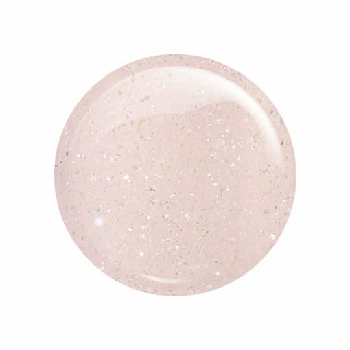 victoria vynn master gel rose shine