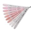 victoria vynn master gel milky white 02 – 60 gram