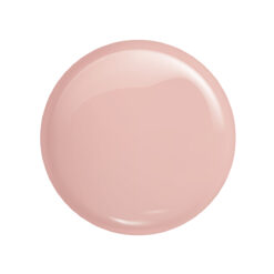 victoria vynn master gel cover beige 07 60 gram