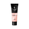 victoria vynn master gel cover beige 07 60 gram