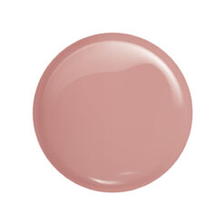 victoria vynn master gel cover rose 08 60 gram