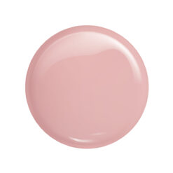 victoria vynn master gel dirty pink 09 60 gram