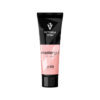 victoria vynn master gel dirty pink 09 60 gram