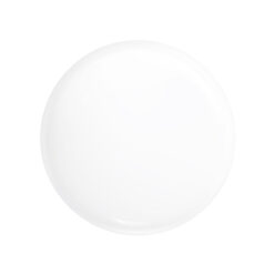 victoria vynn master gel fully white 03 – 60 gram